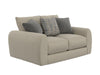 Ezra Loveseat - Furniture House (VA)