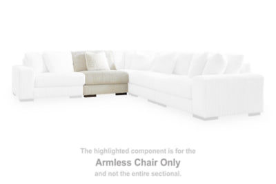 Lindyn Sectional with Chaise - Furniture House (VA)