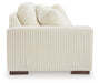 Lindyn Sectional with Chaise - Furniture House (VA)