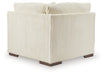 Lindyn Sectional with Chaise - Furniture House (VA)