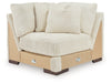 Lindyn Sectional with Chaise - Furniture House (VA)