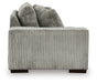Lindyn Sectional with Chaise - Furniture House (VA)