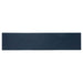 Braxton Accent Cabinet in Azure Blue EST SHIP TIME APPX 4 WEEKS - Furniture House (VA)