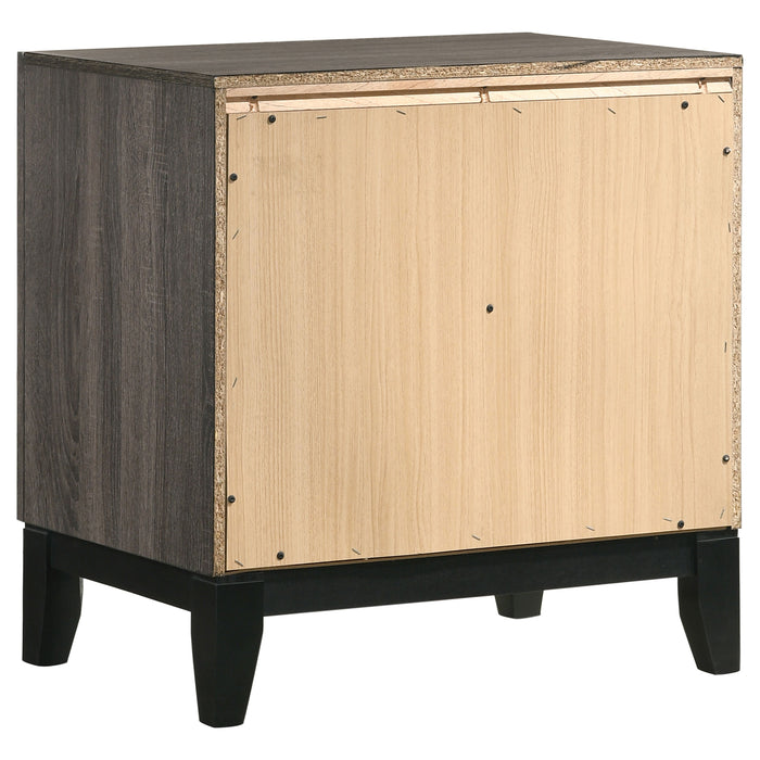 Watson Nightstand - Furniture House (VA)