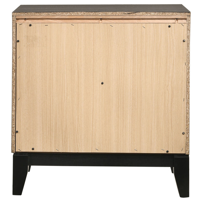 Watson Nightstand - Furniture House (VA)