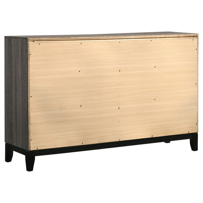Watson Dresser - Furniture House (VA)