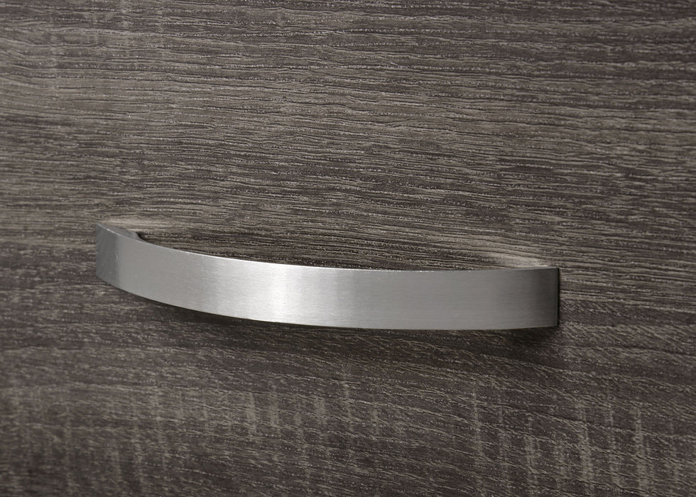 Watson Chest of Drawers - Furniture House (VA)