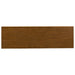 Easton 3 Door Accent Cabinet image