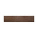 Easton 82 Inch TV Console in Coffee Bean - Furniture House (VA)