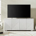 Easton 82 Inch TV Console image