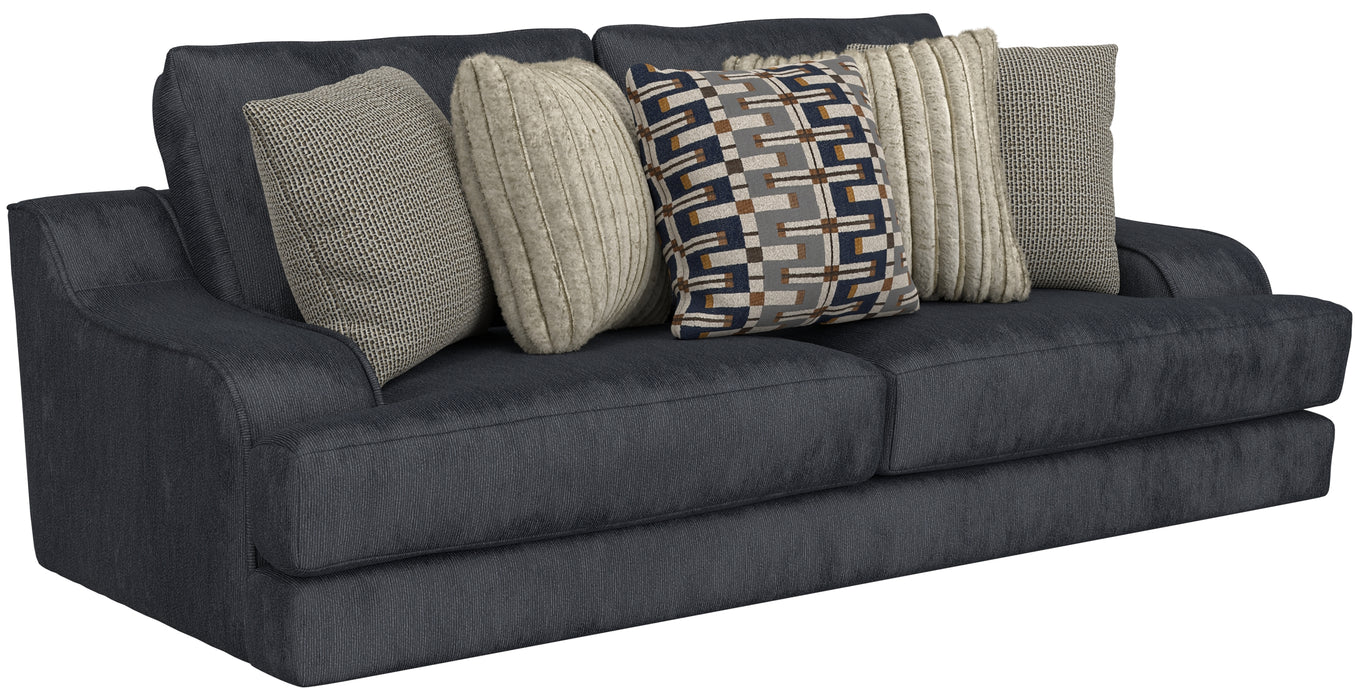 Olympus Sofa - Furniture House (VA)