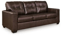 Santorine Sofa - Furniture House (VA)