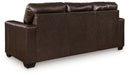 Santorine Sofa - Furniture House (VA)