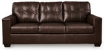 Santorine Sofa - Furniture House (VA)
