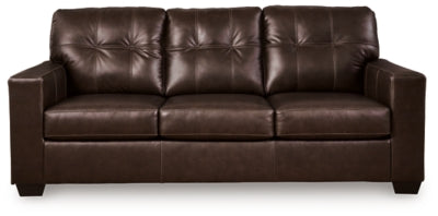 Santorine Sofa - Furniture House (VA)