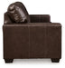 Santorine Sofa - Furniture House (VA)