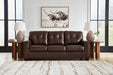 Santorine Sofa - Furniture House (VA)