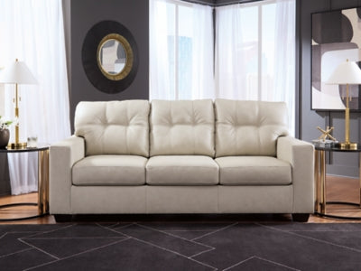 Santorine Sofa - Furniture House (VA)