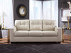 Santorine Sofa Sleeper - Furniture House (VA)