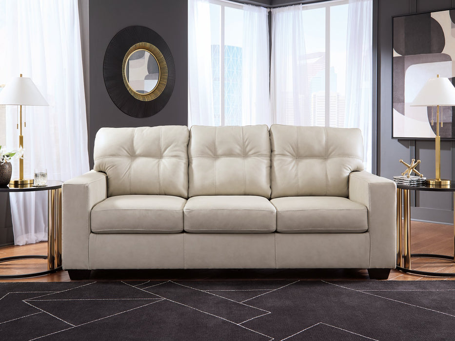 Santorine Sofa Sleeper - Furniture House (VA)