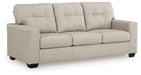 Santorine Sofa Sleeper - Furniture House (VA)