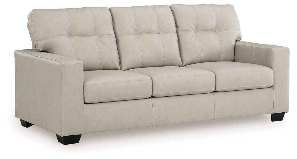 Santorine Sofa Sleeper - Furniture House (VA)