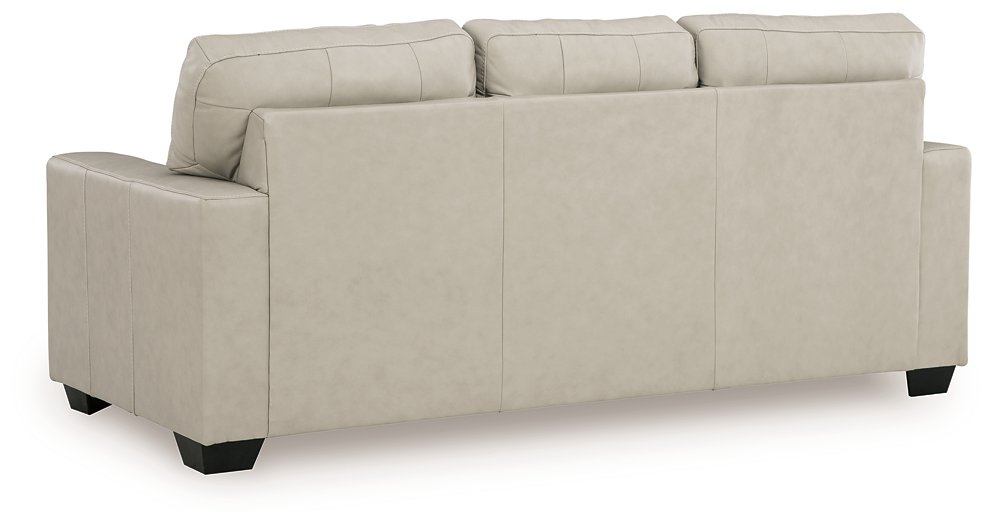 Santorine Sofa Sleeper - Furniture House (VA)
