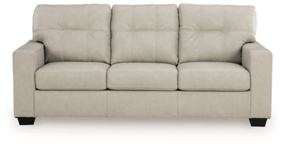 Santorine Sofa - Furniture House (VA)