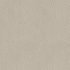 Santorine Sofa Sleeper - Furniture House (VA)