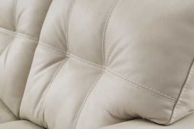Santorine Sofa - Furniture House (VA)