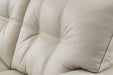 Santorine Sofa Sleeper - Furniture House (VA)