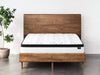 Chime 12 Inch Hybrid Mattress in a Box - Furniture House (VA)
