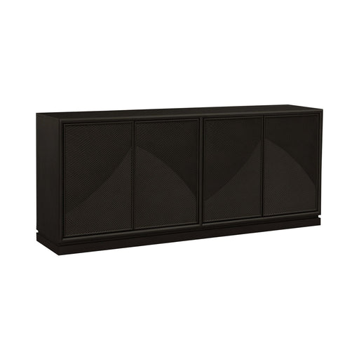 Dahlia Accent Console image