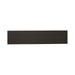 Dahlia Accent Console image