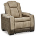 Next-Gen DuraPella Power Recliner - Furniture House (VA)