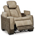 Next-Gen DuraPella Power Recliner - Furniture House (VA)