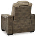 Next-Gen DuraPella Power Recliner - Furniture House (VA)