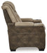 Next-Gen DuraPella Power Recliner - Furniture House (VA)