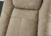Next-Gen DuraPella Power Recliner - Furniture House (VA)