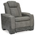 Next-Gen DuraPella Power Recliner - Furniture House (VA)