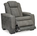Next-Gen DuraPella Power Recliner - Furniture House (VA)