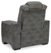 Next-Gen DuraPella Power Recliner - Furniture House (VA)