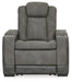 Next-Gen DuraPella Power Recliner - Furniture House (VA)