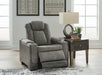 Next-Gen DuraPella Power Recliner - Furniture House (VA)