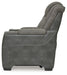 Next-Gen DuraPella Power Recliner - Furniture House (VA)