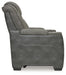 Next-Gen DuraPella Power Recliner - Furniture House (VA)
