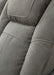 Next-Gen DuraPella Power Recliner - Furniture House (VA)