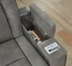 Next-Gen DuraPella Power Recliner - Furniture House (VA)