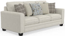 Magnolia Sofa - Furniture House (VA)