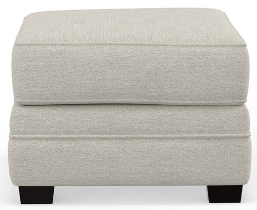 Magnolia Ottoman - Furniture House (VA)